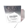 thumbnail image 1 of Crema hidratante Olay Regenerist Colágeno Peptide 24 50 ml, 1 of 1