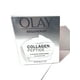 thumbnail image 1 of Crema hidratante Olay Regenerist Colágeno Peptide 24 50 ml, 1 of 1