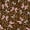 Pink Brown, variant on Manfei Western Cowgirl Hats Boots Twin Quilt Set for Girls,Teens Female Cartoon Cherry Bowknot Twin Coverlet Set