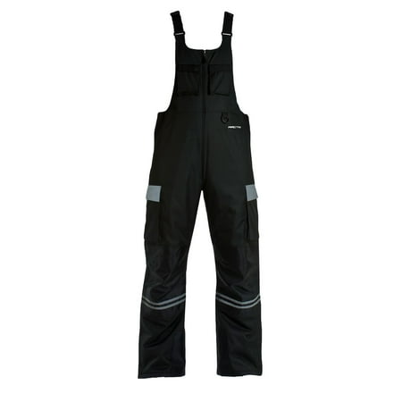 Arctix Performance Insulated Tundra Snowsport Bib - Men's