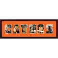 thumbnail image 1 of Florida Gators Spirit Collage Frame, 1 of 1