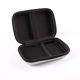 thumbnail image 1 of 2.5" HDD Bag Disco duro externo USB Bolsa de almacenamiento de disco para PC Laptop Caja de disco duro, 1 of 2