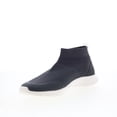 thumbnail image 4 of Spenco Adult Womens Thrive Lifestyle Sneakers, 4 of 8