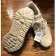 thumbnail image 4 of The Pharrell Williams x Ad-id-as NMD S1 MAHBS Earth Strata - Men 11.5 - NEW NO BOX, 4 of 6