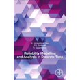 thumbnail image 1 of Pre-Owned Reliability Modelling and Analysis in Discrete Time, (Paperback), 1 of 1