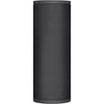thumbnail image 3 of Ultimate Ears MEGABLAST Portable Wi-Fi Bluetooth Speaker - Graphite Black [Electronics], 3 of 8