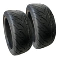 thumbnail image 1 of Paq 2 Llanta 205/40ZR17 84W MAXTREK MAXIMUS DS01, 1 of 2