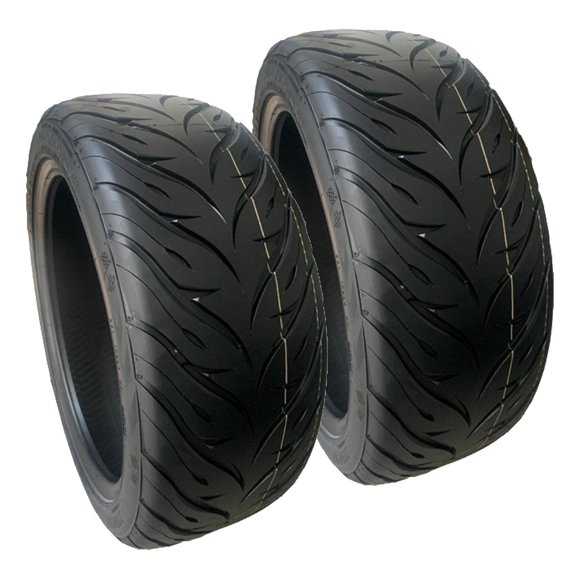 Paq 2 Llanta 195/55R15 85V ANTARES BLITZK RS
