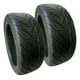 thumbnail image 1 of Paq 2 Llanta 225/45ZR17 91W ANTARES BLITZK RS, 1 of 2