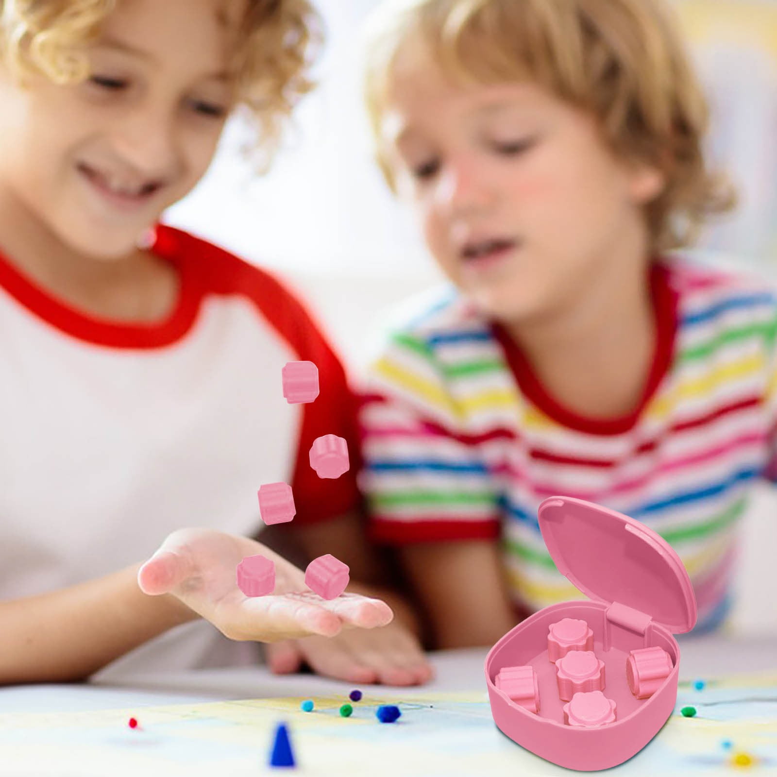 613707_6