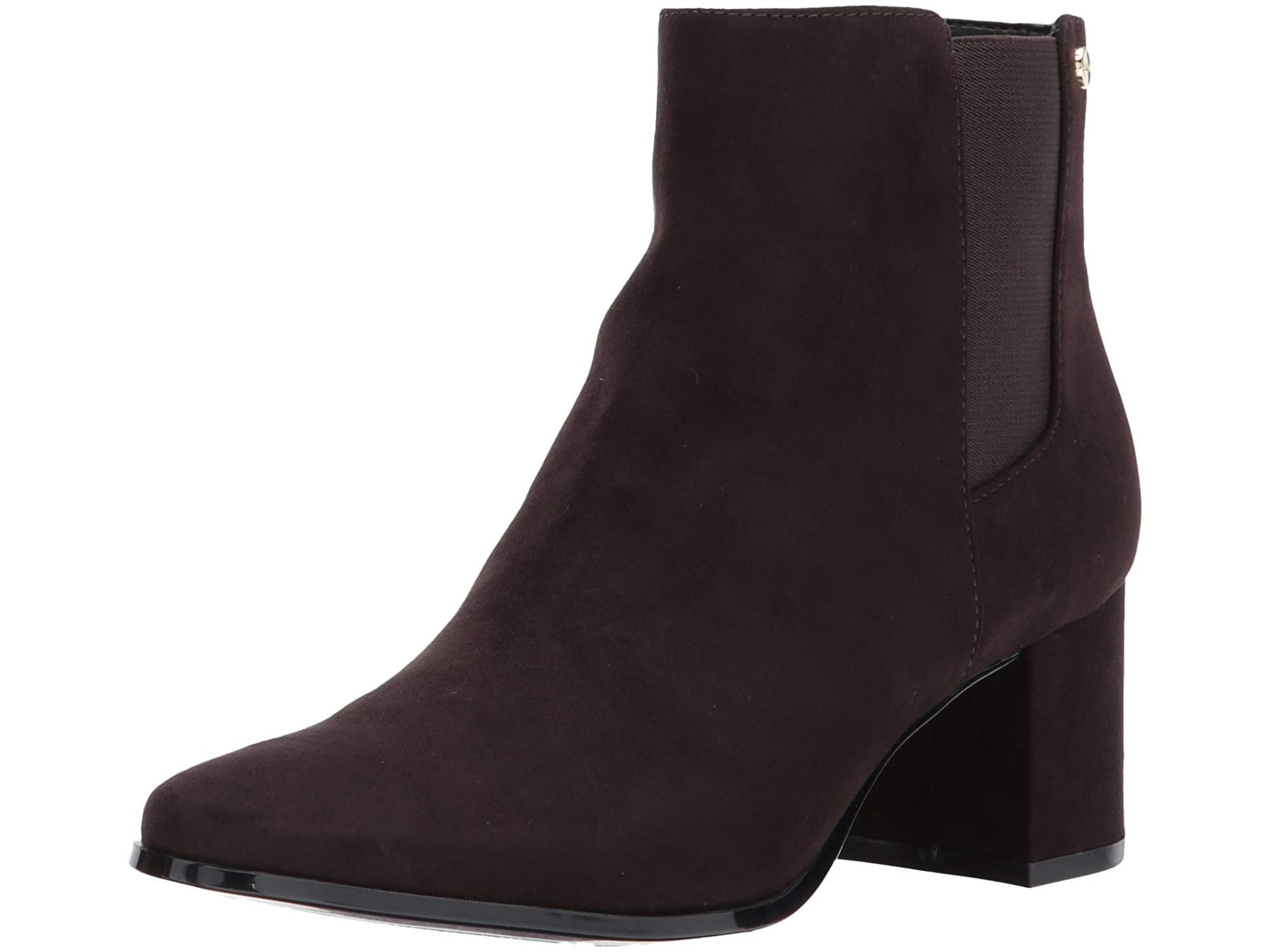 calvin klein boots canada