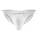 thumbnail image 1 of Calzones Para Hombre, Ropa Interior Para Hombre, Algodón Transpirable, Color Sólido, Nailon, Cintura Baja, Calzoncillos Para Hombre., 1 of 2