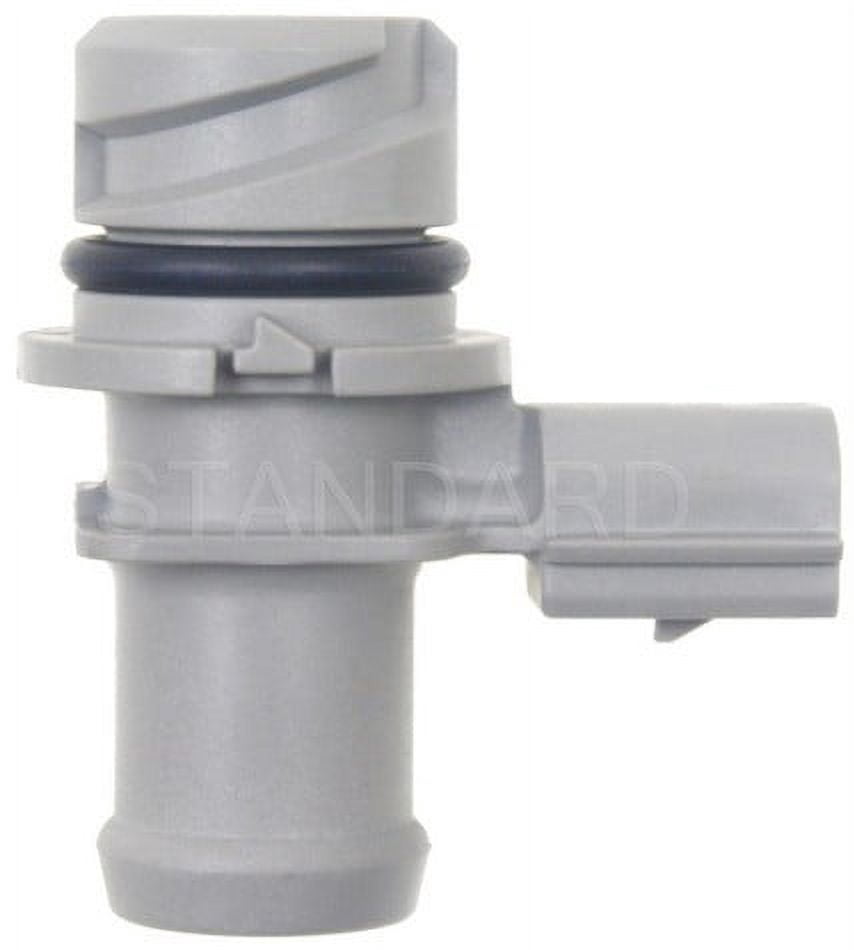 Standard Ignition PCV Valve P/N:V421 Fits select: 2012 FORD ESCAPE, 2004-2010 FORD EXPLORER