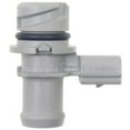 thumbnail image 2 of Standard Ignition PCV Valve P/N:V421 Fits select: 2012 FORD ESCAPE, 2004-2010 FORD EXPLORER, 2 of 2