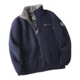 thumbnail image 3 of Chaqueta de Invierno para Hombre, Chaqueta de Invierno, Cremallera Completa, Regalo para Hombre, Ropa Resistente Al Viento, Abrigo Grueso, Abrigo de I M Fernando Chaqueta de hombre, 3 of 8