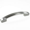 thumbnail image 1 of Lifetime Appliance W10210887 Door Handle Compatible with Whirlpool Microwave, 1 of 1