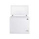 thumbnail image 1 of Congelador Frigidaire  FFCD07C4HRW, 1 of 3