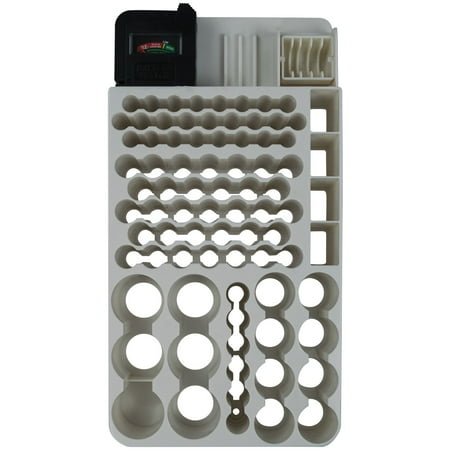 Range Kleen WKT4162 Battery Storage Rack