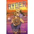 thumbnail image 2 of Ryder (Deluxe Edition) (Paperback), 2 of 2
