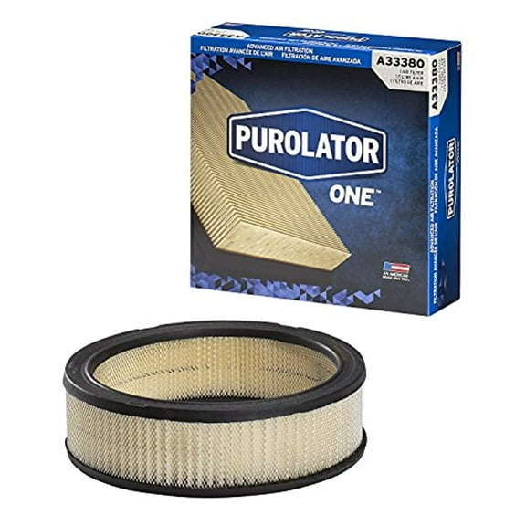 Purolator Classic Air Filter