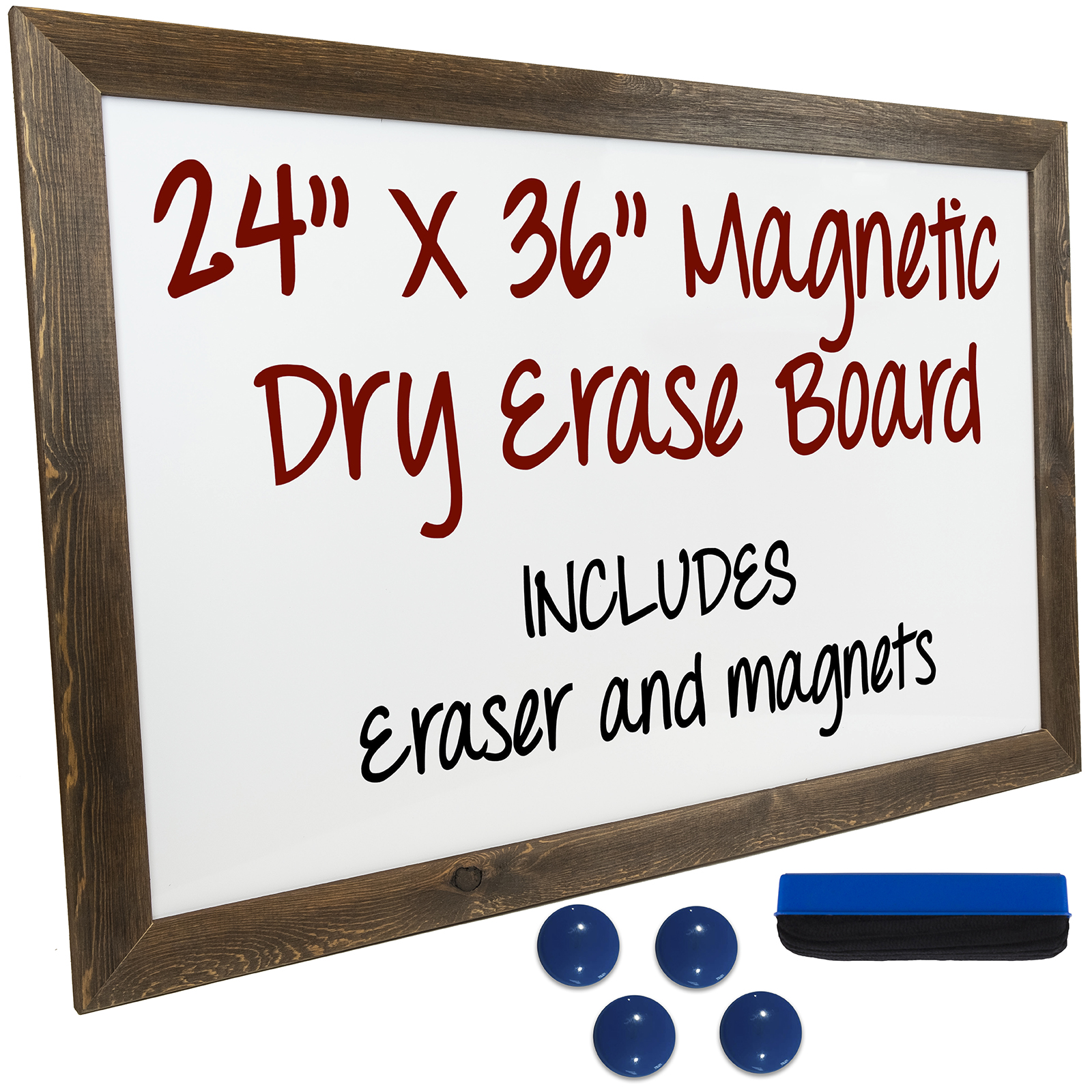 Are All White Boards Magnetic Answereco