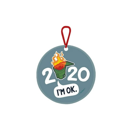

ZTTD DIY Personalized Modeling Decoration Decoration Pendant 2020 Souvenir A