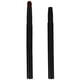 thumbnail image 1 of 2 pinceles de doble punta para cejas, pinceles angulares para maquillaje., 1 of 5