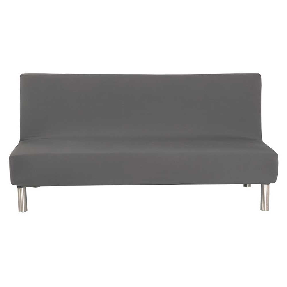 MLfire Stretch Sofa Covers Polyester Spandex Fit Folding Sofa