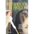 thumbnail image 1 of Restauración de pintura Blanco, 1 of 2