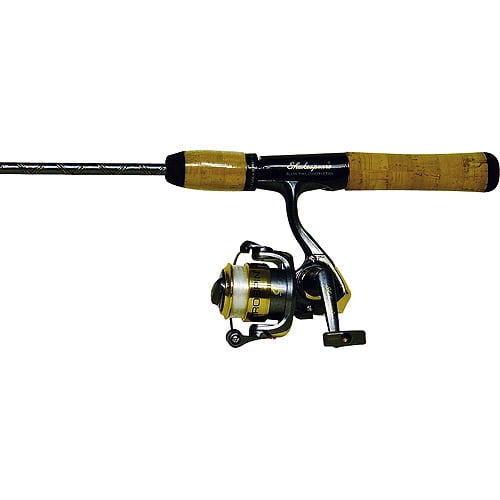 ugly stik bass pro shop