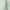 White-4, variant on BDFZL Dresses For Women 2024 Women Casual Long Sleeve Solid Draw Back Pocket Long Dress Army Green XXL