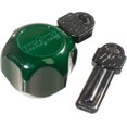 thumbnail image 1 of Válvula de manguera Lock B&K 103-501RP Flowlock, para 3/4 pulgadas, 1 of 1