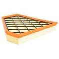 thumbnail image 6 of KT Parts Engine Air Filter 20857930, 6 of 7