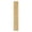 Khaki, variant on Peel and Stick Vinyl Flooring, Peel and Stick Floor Tile Wood Plank Look, Self-Adheisve Vinyl Flooring, Floor Tiles Peel and Stick Waterproof for Bathroom Kitchen RV Renter, 5.9x17.7"