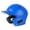 Royal, variant on Under Armour Converge Youth Batting Helmet