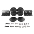 thumbnail image 1 of Timbren FRF53A Helper Spring Kit SES (Suspension Enhancement Systems), 1 of 2