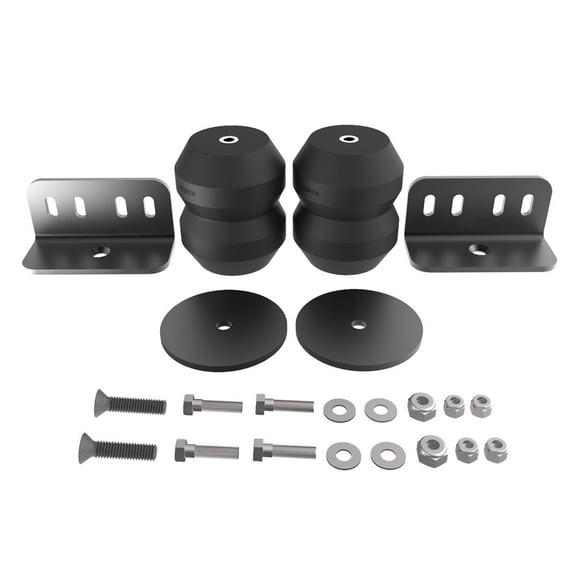 Timbren FRF53A Helper Spring Kit SES (Suspension Enhancement Systems)