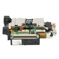 thumbnail image 1 of Game Console Optical Lens, Professional Precise Interface Plug And Play Controller  Lens  For PS3 KEM-410A, 1 of 8