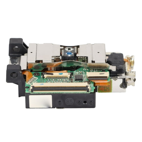Game Console Optical Lens, Professional Precise Interface Plug And Play Controller  Lens  For PS3 KEM-410A