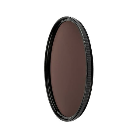 NiSi 82mm Circular HUC PRO Nano IR ND8 | 3-Stop Neutral Density Camera Lens Filter | Optical Glass, Nano Coating, IR Reduction, Slim Aluminum Frame | Long-Exposure and Landscape Photography