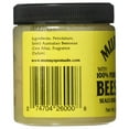thumbnail image 2 of Murray's Yellow Beeswax, 4 oz, 2 of 4