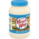 Tartinade Miracle Whip Calorie-Wise 890mL – image 2 sur 5