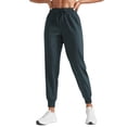 thumbnail image 1 of Pantalones Joggers CRZ YOGA de 70 cm, ligeros para entrenamiento con bolsillos, 1 of 8