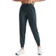 thumbnail image 1 of Pantalones Joggers CRZ YOGA Livianos Dry-Fit 70 cm XL, 1 of 8