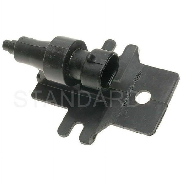 Standard AX27 Ambient Air Temperature Sensor, Standard