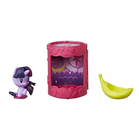 Best My Little Pony Cutie Mark Crew Blind Packs - Collect Them All! deal