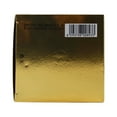 thumbnail image 5 of Oudesire by Ajmal Eau De Parfum Spray (Unisex) 3.4 oz for Female, 5 of 5