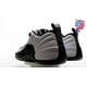 thumbnail image 2 of Ni - ke Air Jordan 12 Retro Low 25 Years In China Sneakers DO8726-100 Men’s Size 11.5, 2 of 5