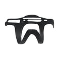 thumbnail image 4 of GLFILL Holder Water Bottle Cage High-performance Installation Lightweight Multi-functional Open Right Side 3K Bicycle Matte, 4 of 9