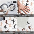 thumbnail image 4 of Front Door Mat Indoor Outdoor Outside Entrance - 16*24in Washable Labrador Retriever Dog No.1006 Thin Bathroom Rugs Fit Under Door, Bath Rugs for Bathroom, Kitchen Rugs Mats for Floor, 4 of 6
